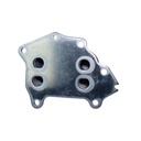 Enfriador De Aceite - 4