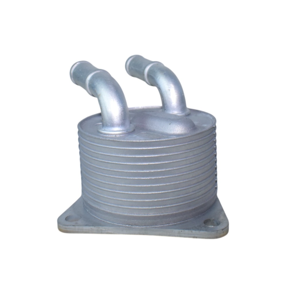 Enfriador De Aceite - 0