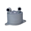 Enfriador De Aceite - 1