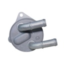 Enfriador De Aceite - 2