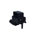 Valvula De Control Presion Turbo - 0