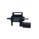 Valvula De Control Presion Turbo - 1