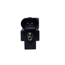 Valvula De Control Presion Turbo - 5