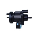 Valvula Convertidor De Turbo - 1