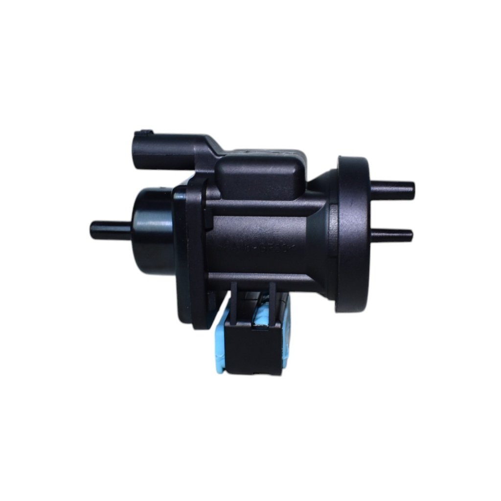 Valvula Convertidor De Turbo - 2