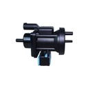 Valvula Convertidor De Turbo - 2