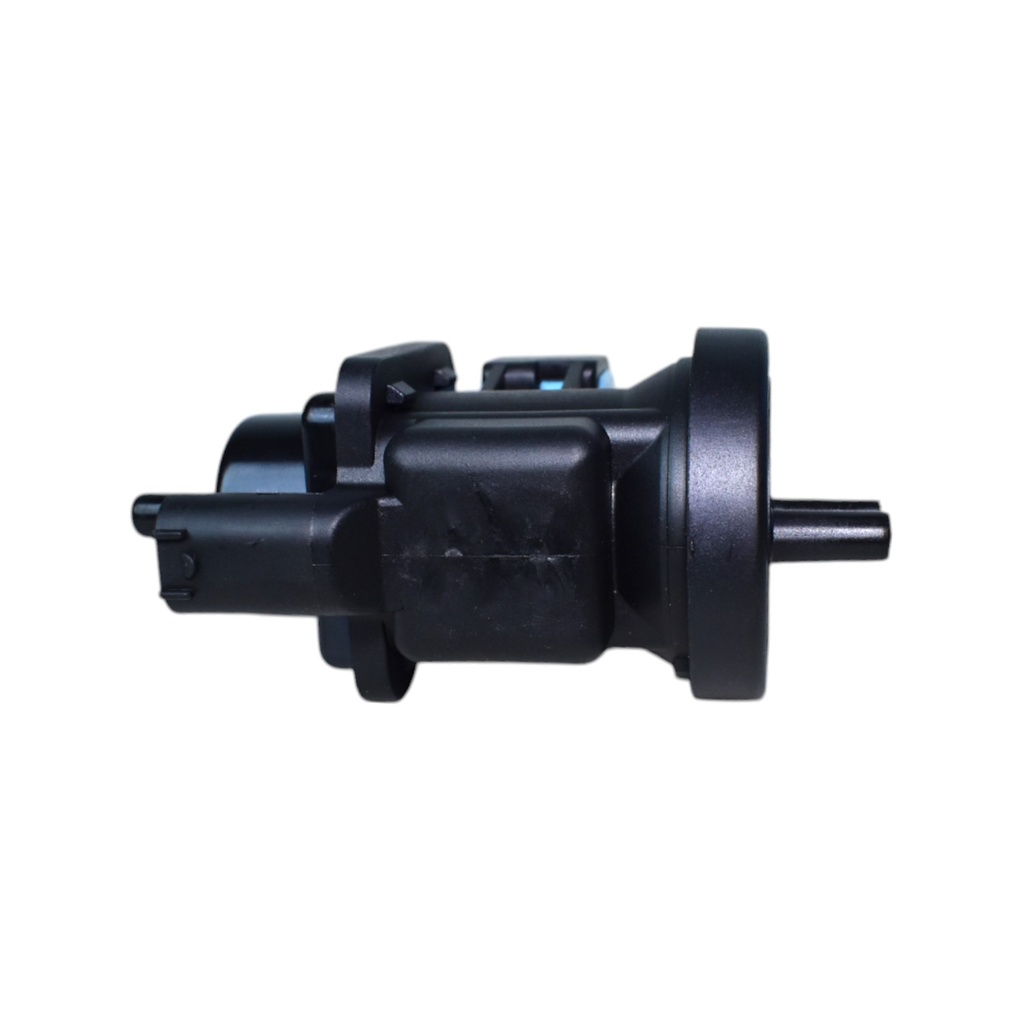 Valvula Convertidor De Turbo - 3