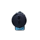 Valvula Convertidor De Turbo - 5