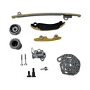 Kit De Distribucion - 0