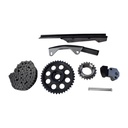 Kit De Distribucion - 0