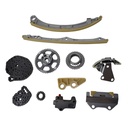 Kit De Distribucion - 0