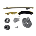 Kit De Distribucion - 0