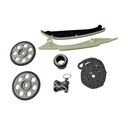 Kit De Distribucion - 0