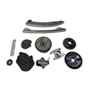 Kit De Distribucion - 0