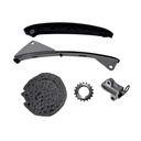 Kit De Distribucion - 0