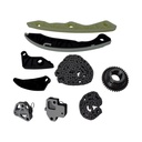 Kit De Distribucion - 0