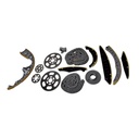 Kit De Distribucion - 0