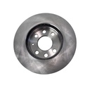 Disco De Freno - 0
