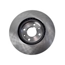 Disco De Freno - 0