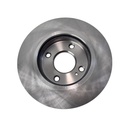 Disco De Freno - 0