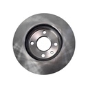 Disco De Freno - 0