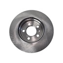 Disco De Freno - 0