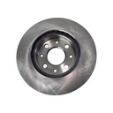 Disco De Freno - 0