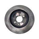 Disco De Freno - 0