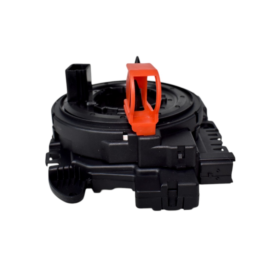 Sensor De Airbag - 0