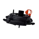 Sensor De Airbag - 1