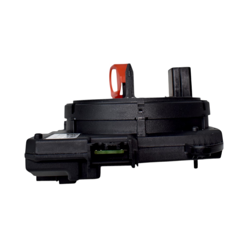 Sensor De Airbag - 2