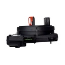 Sensor De Airbag - 2