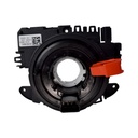 Sensor De Airbag - 3