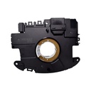 Sensor De Airbag - 4