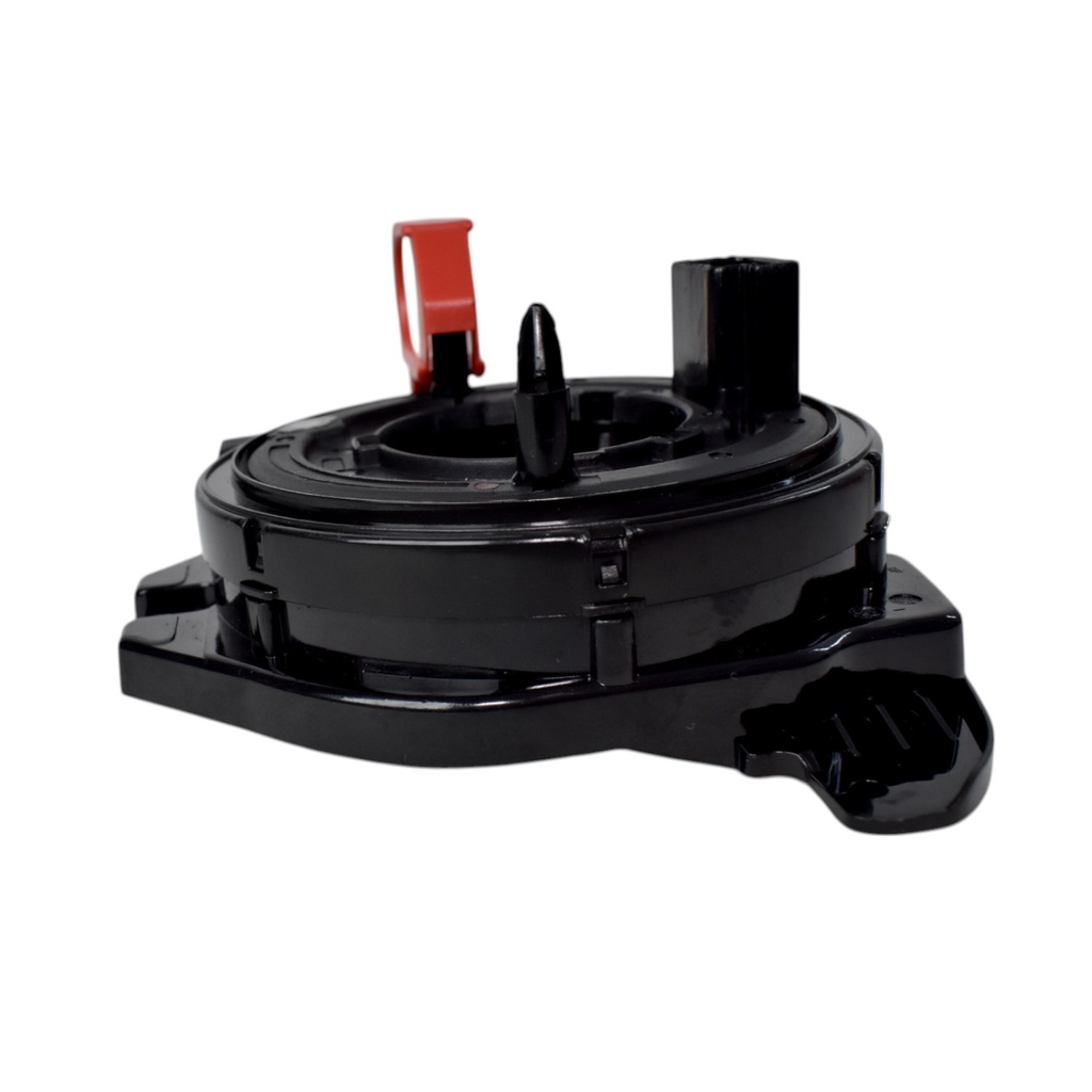 Sensor De Airbag - 0