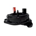 Sensor De Airbag - 0