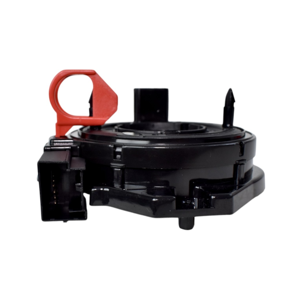 Sensor De Airbag - 1