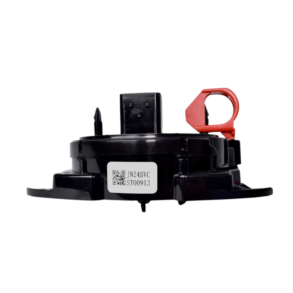 Sensor De Airbag - 2