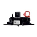 Sensor De Airbag - 2