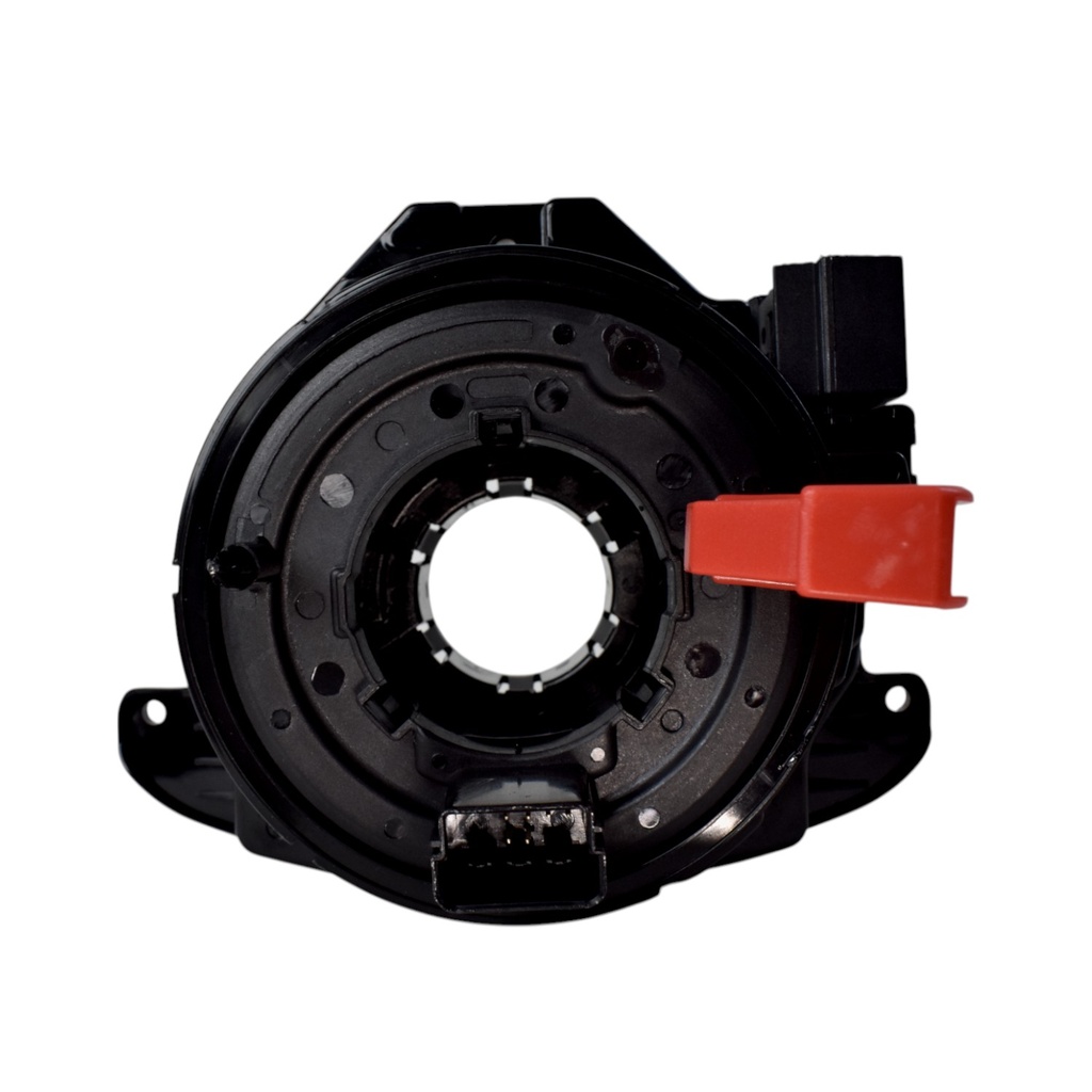 Sensor De Airbag - 3