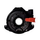 Sensor De Airbag - 3