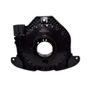 Sensor De Airbag - 4