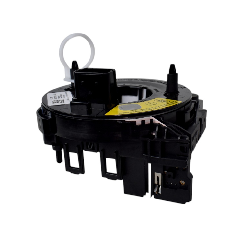 Sensor De Airbag - 0