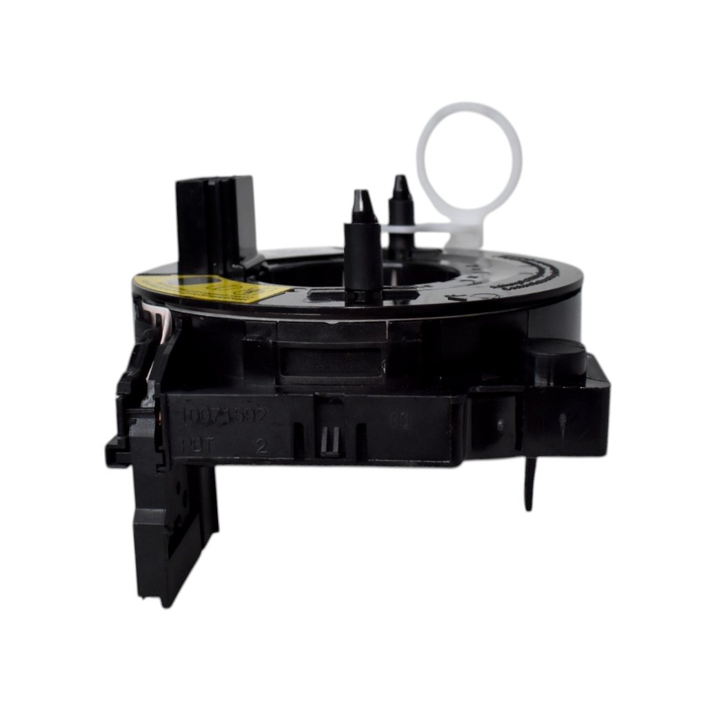 Sensor De Airbag - 1