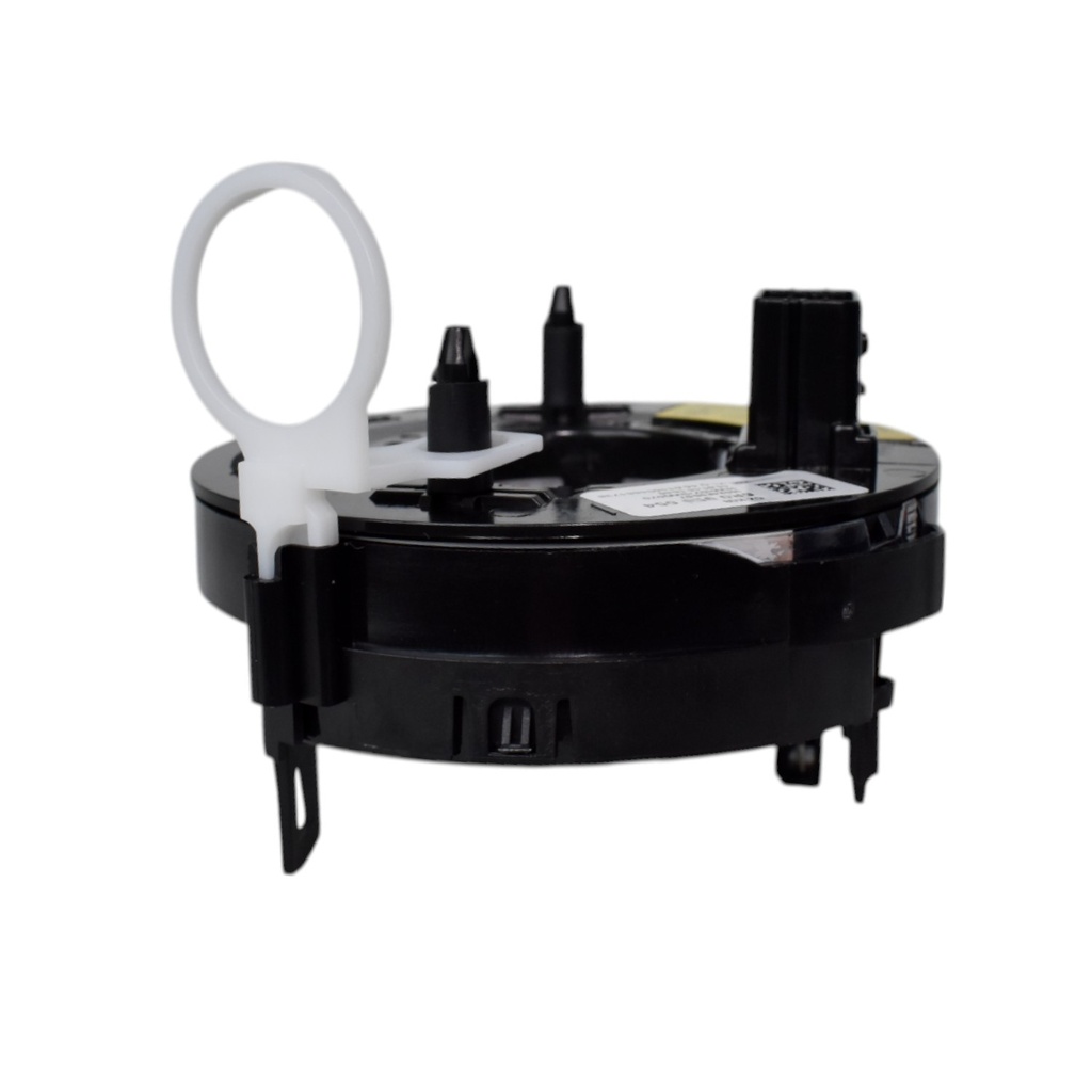 Sensor De Airbag - 2