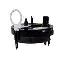 Sensor De Airbag - 2