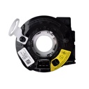 Sensor De Airbag - 3