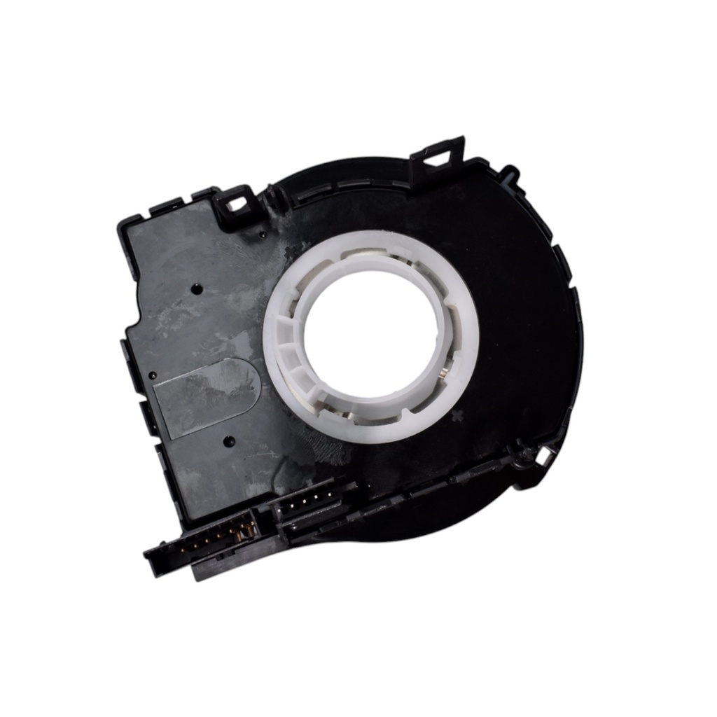 Sensor De Airbag - 4