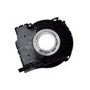 Sensor De Airbag - 4