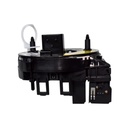 Sensor De Airbag - 5